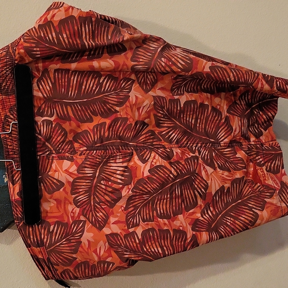 Mens Tommy Bahama board shorts